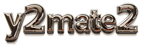 y2mate2 logo