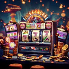 y2mate2 Live Casino