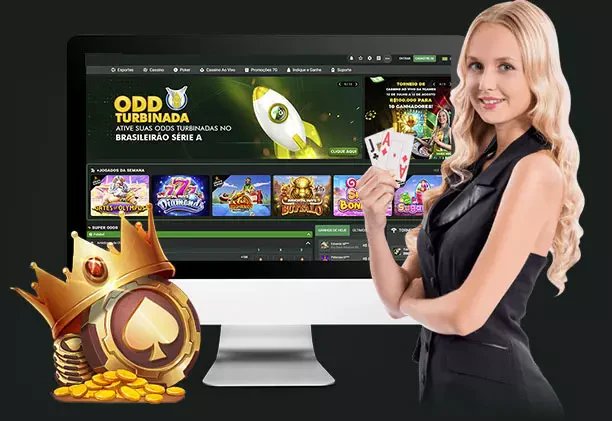 y2mate2 Sportsbook