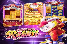 y2mate2 Y2mate2 Live Casino Mein Kya Offer Hai