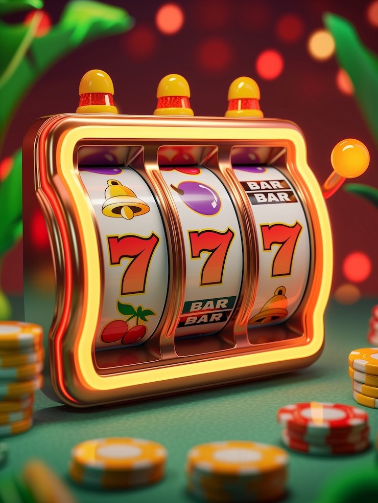 y2mate2 Multiple Football Bet Types
